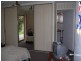 4 Pioneer Park Lane, Nanango QLD 4615
