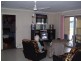 4 Pioneer Park Lane, Nanango QLD 4615
