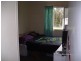 4 Pioneer Park Lane, Nanango QLD 4615