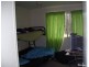 4 Pioneer Park Lane, Nanango QLD 4615