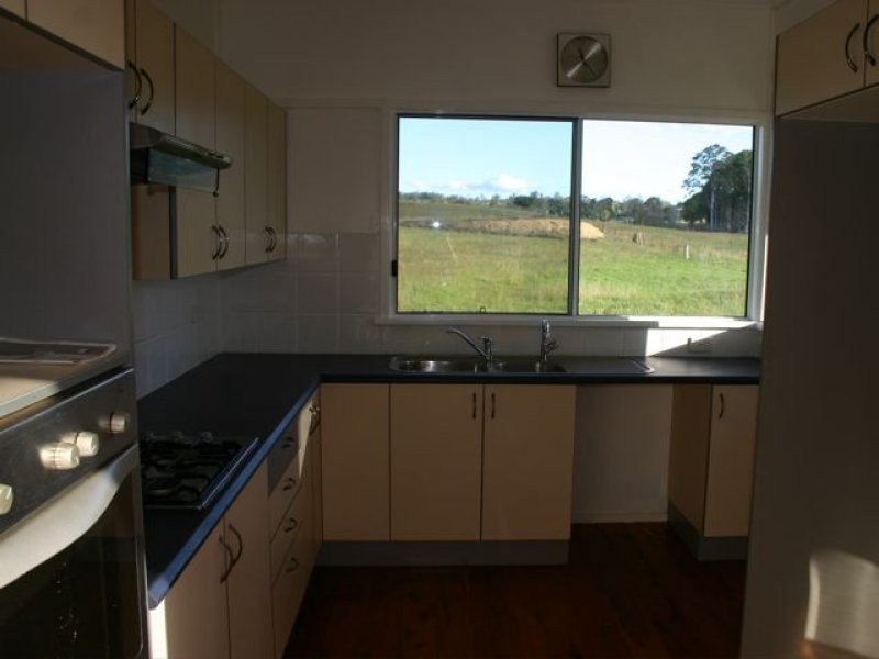 4 Park Drive, Yarraman QLD 4614