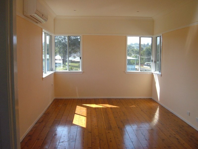 4 Park Drive, Yarraman QLD 4614