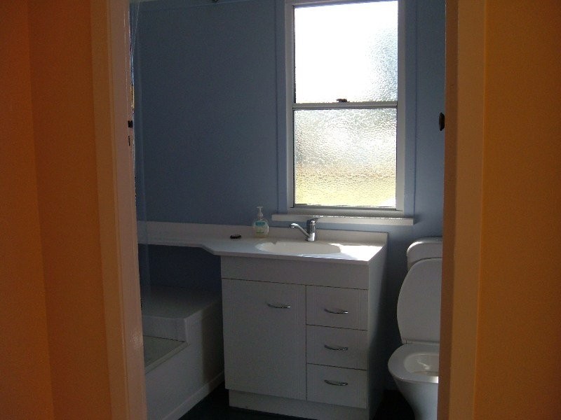 4 Park Drive, Yarraman QLD 4614