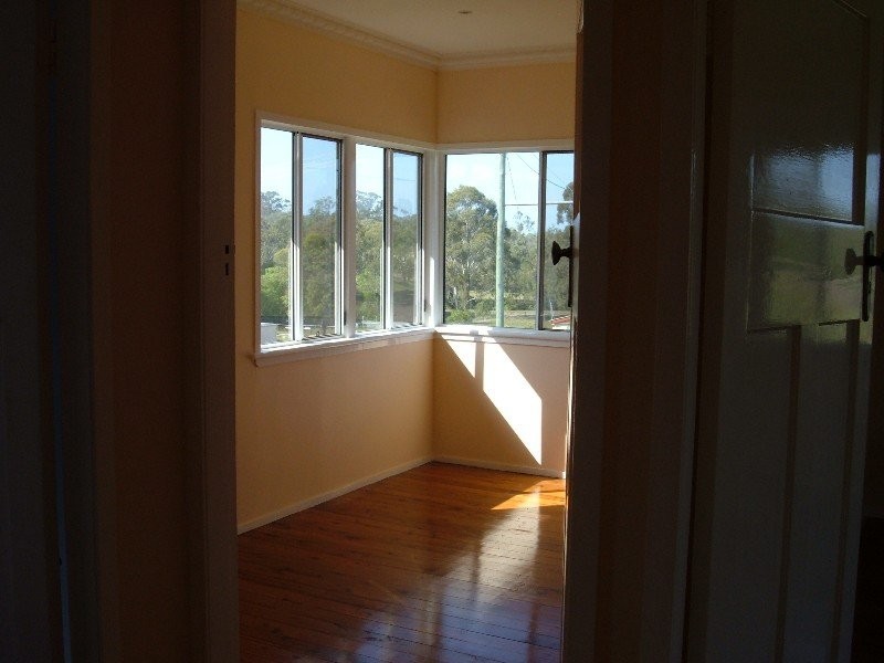 4 Park Drive, Yarraman QLD 4614