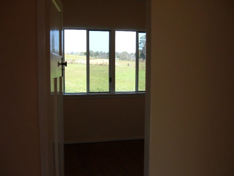 4 Park Drive, Yarraman QLD 4614