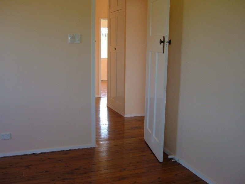 4 Park Drive, Yarraman QLD 4614