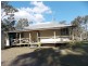 187 Old Esk North Rd, Nanango QLD 4615
