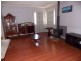 187 Old Esk North Rd, Nanango QLD 4615