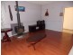 187 Old Esk North Rd, Nanango QLD 4615