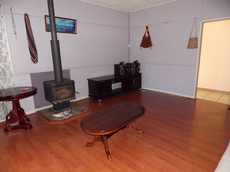 187 Old Esk North Rd, Nanango QLD 4615