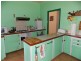 187 Old Esk North Rd, Nanango QLD 4615