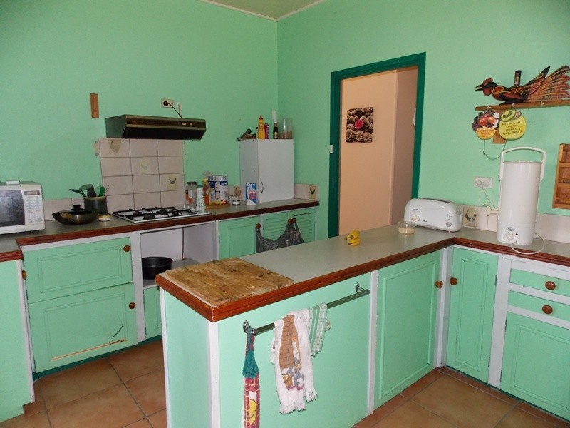 187 Old Esk North Rd, Nanango QLD 4615