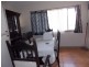 187 Old Esk North Rd, Nanango QLD 4615