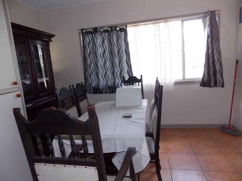 187 Old Esk North Rd, Nanango QLD 4615