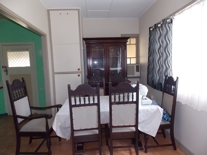 187 Old Esk North Rd, Nanango QLD 4615