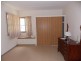 187 Old Esk North Rd, Nanango QLD 4615