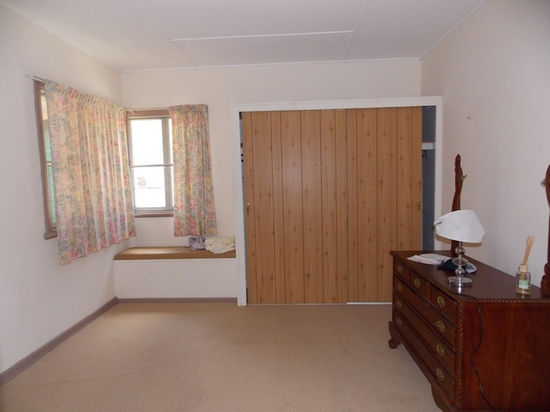 187 Old Esk North Rd, Nanango QLD 4615