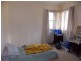 187 Old Esk North Rd, Nanango QLD 4615