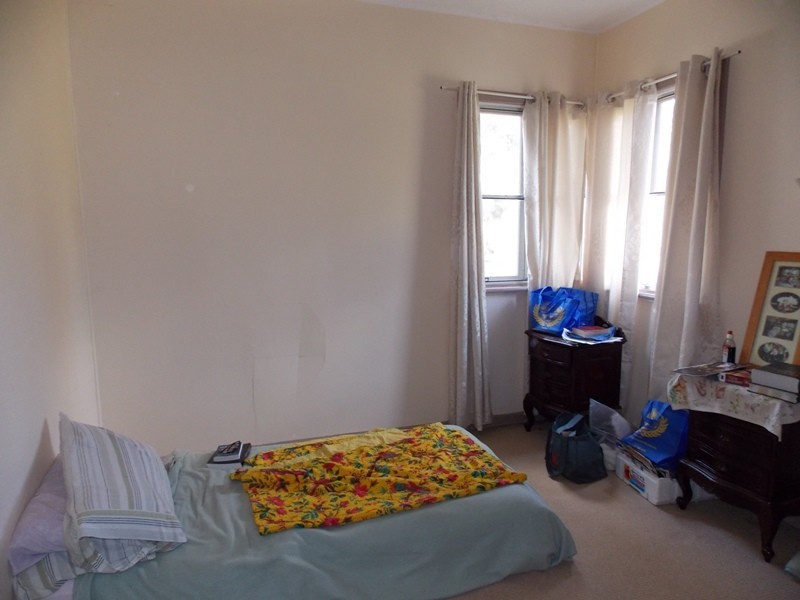 187 Old Esk North Rd, Nanango QLD 4615