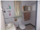 187 Old Esk North Rd, Nanango QLD 4615