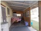 187 Old Esk North Rd, Nanango QLD 4615