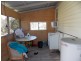 187 Old Esk North Rd, Nanango QLD 4615