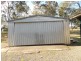 187 Old Esk North Rd, Nanango QLD 4615