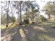 187 Old Esk North Rd, Nanango QLD 4615