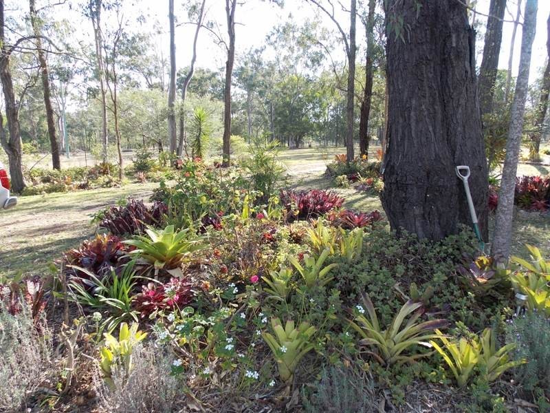 187 Old Esk North Rd, Nanango QLD 4615