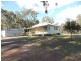 187 Old Esk North Rd, Nanango QLD 4615