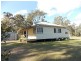 187 Old Esk North Rd, Nanango QLD 4615