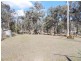 187 Old Esk North Rd, Nanango QLD 4615