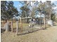 187 Old Esk North Rd, Nanango QLD 4615