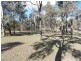 187 Old Esk North Rd, Nanango QLD 4615