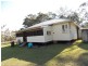187 Old Esk North Rd, Nanango QLD 4615