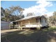 187 Old Esk North Rd, Nanango QLD 4615