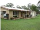 1896 Memerambi-Barkers Ck Rd, Wattle Camp QLD 4615