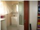 1896 Memerambi-Barkers Ck Rd, Wattle Camp QLD 4615
