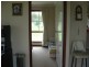 1896 Memerambi-Barkers Ck Rd, Wattle Camp QLD 4615
