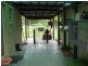 1896 Memerambi-Barkers Ck Rd, Wattle Camp QLD 4615