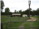 1896 Memerambi-Barkers Ck Rd, Wattle Camp QLD 4615