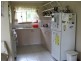 1896 Memerambi-Barkers Ck Rd, Wattle Camp QLD 4615