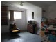 1896 Memerambi-Barkers Ck Rd, Wattle Camp QLD 4615