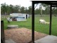 1896 Memerambi-Barkers Ck Rd, Wattle Camp QLD 4615