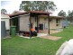 1896 Memerambi-Barkers Ck Rd, Wattle Camp QLD 4615