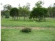 1896 Memerambi-Barkers Ck Rd, Wattle Camp QLD 4615