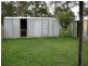 1896 Memerambi-Barkers Ck Rd, Wattle Camp QLD 4615