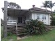 24 James Street, Blackbutt QLD 4306