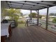 24 James Street, Blackbutt QLD 4306