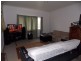 24 James Street, Blackbutt QLD 4306